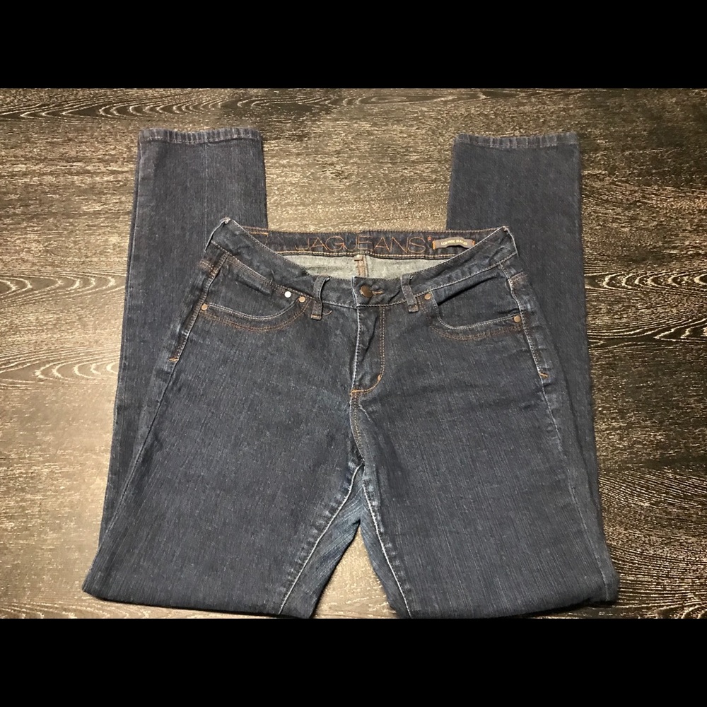 Jag Jeans